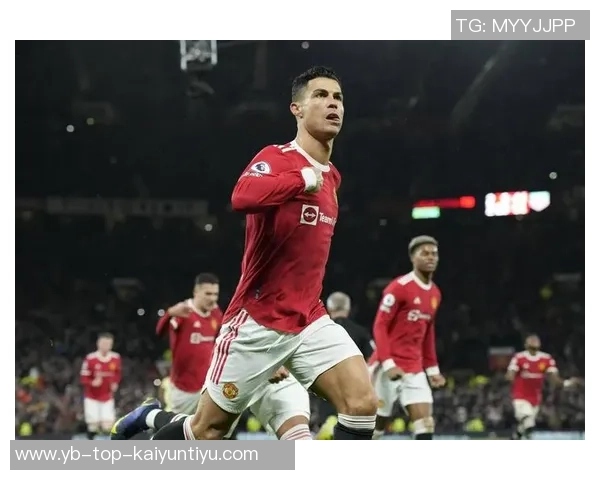 C罗双响助力球队连胜十场社交媒体分享成功秘诀与努力工作的重要性