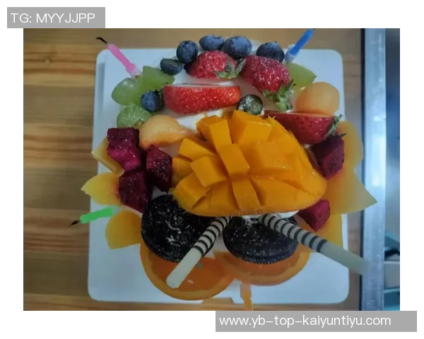 今天是夏晓曦的生日，愿他在新的一岁里快乐幸福每一天