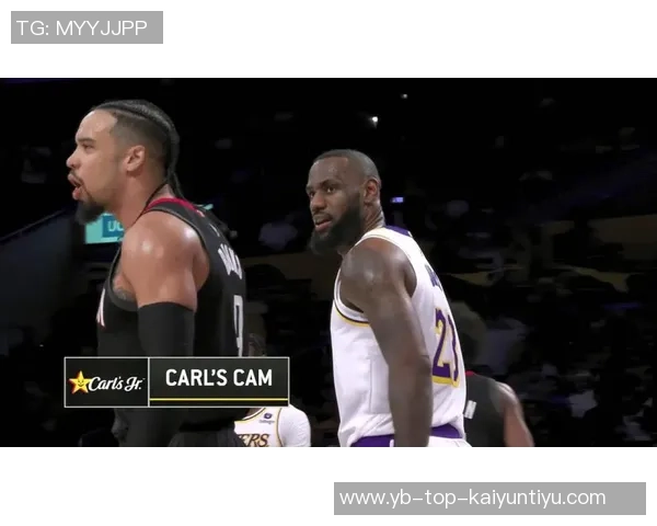 大胡子称狄龙是唯一敢挑战詹姆斯的球员他的实力赢得了全联盟的尊重