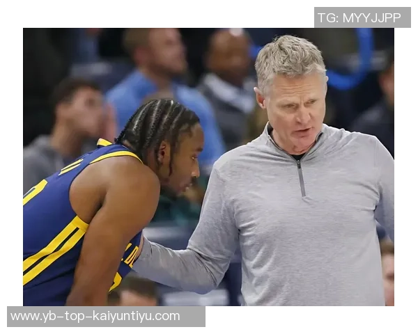 帕森斯认为勇士若重视库明加培养可避免巴特勒伤病问题 帕森斯认为勇士若重视库明加培养可避免巴特勒伤病问题