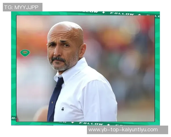 斯帕莱蒂谈冬窗转会策略称满意现有前锋阵容要么赢要么学习