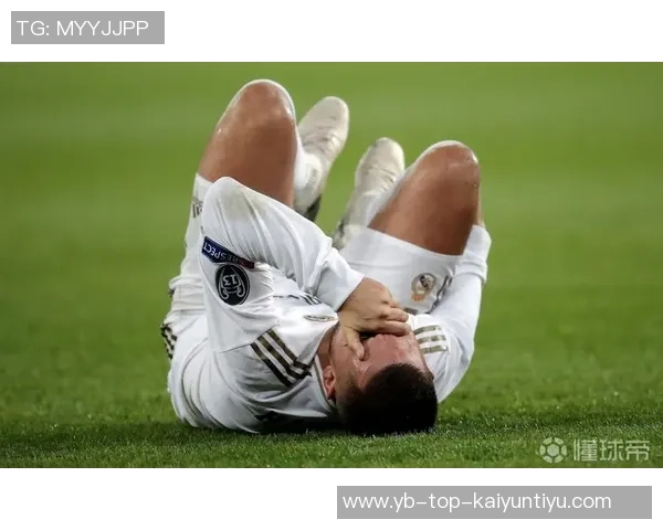 杜埃再次遭遇伤病困扰缺席7周本赛季伤缺超3个月或影响未来表现