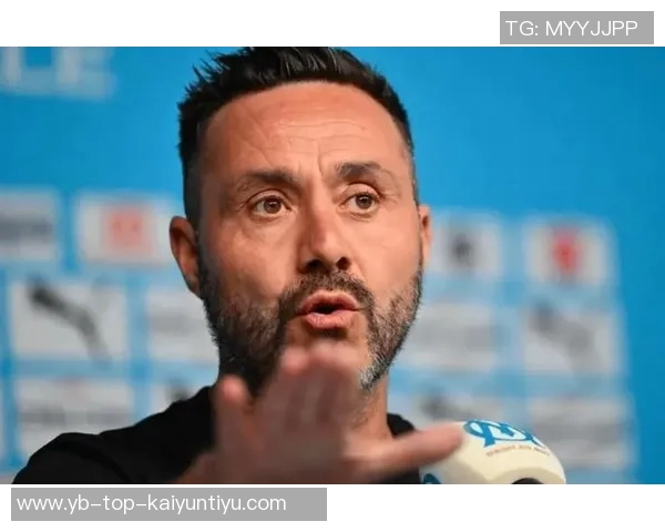 法国足坛传奇加塞特辞世曾担任国家队助教与马赛主帅