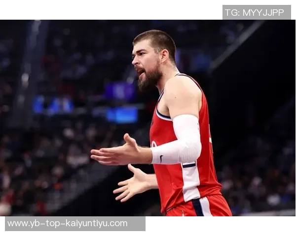 篮网灵活防守策略让祖巴茨陷入困境无限换防战术显成效 篮网灵活防守策略让祖巴茨陷入困境无限换防战术显成效