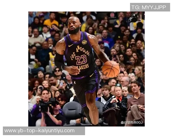 詹姆斯商业伙伴卡特提前退出国际篮球联盟计划引发关注 詹姆斯商业伙伴卡特提前退出国际篮球联盟计划引发关注