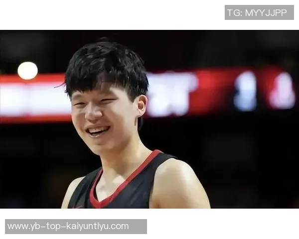 锡安末节发力独得10分难救主17投9中贡献20分5篮板3助攻表现抢眼