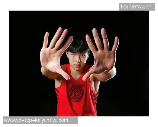 杨瀚森对位海王表现出色或将成为常态媒体人点评精彩发挥 杨瀚森对位海王表现出色或将成为常态媒体人点评精彩发挥