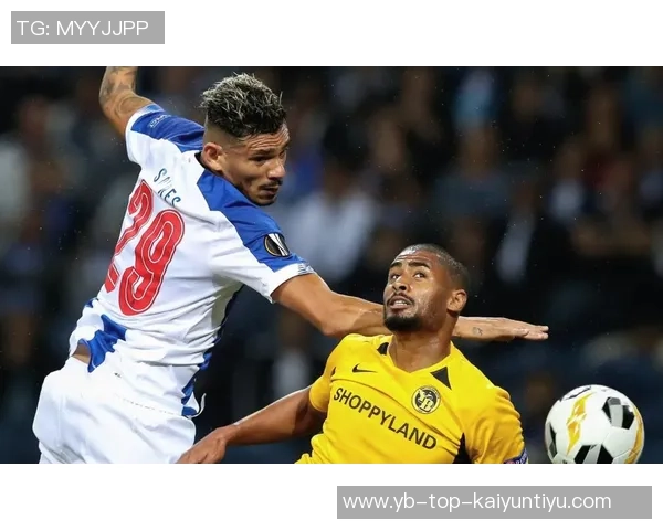 波尔图官方宣布签下17岁波兰边锋皮图谢夫斯基违约金高达6000万 波尔图官方宣布签下17岁波兰边锋皮图谢夫斯基违约金高达6000万