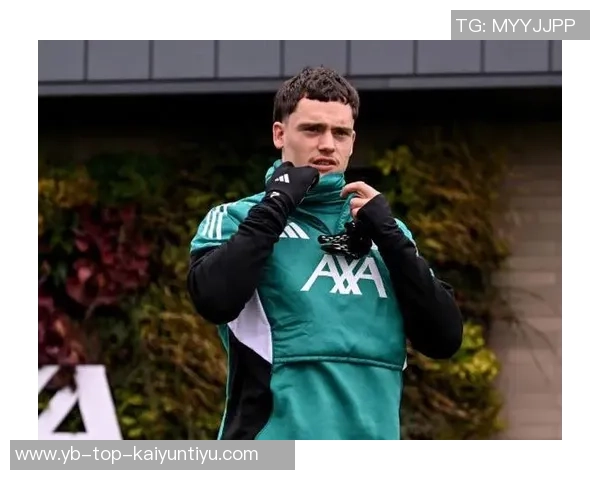 维尔茨新援身份遭质疑德国网球传奇或许高估了他的实力 维尔茨新援身份遭质疑德国网球传奇或许高估了他的实力