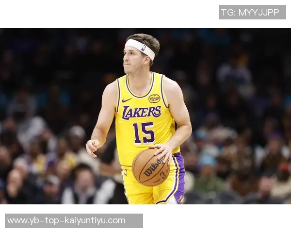 阿里纳斯建议湖人若能引进巨星应果断交易里夫斯以优化阵容 阿里纳斯建议湖人若能引进巨星应果断交易里夫斯以优化阵容